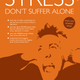 Illustration for article titled Call for Posters